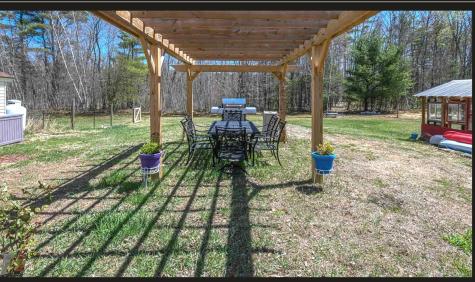 137 Mcneil Road Fryeburg ME 04037
