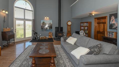 137 Mcneil Road Fryeburg ME 04037