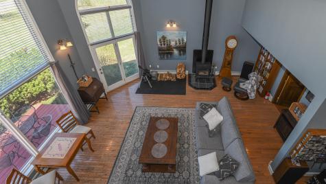 137 Mcneil Road Fryeburg ME 04037