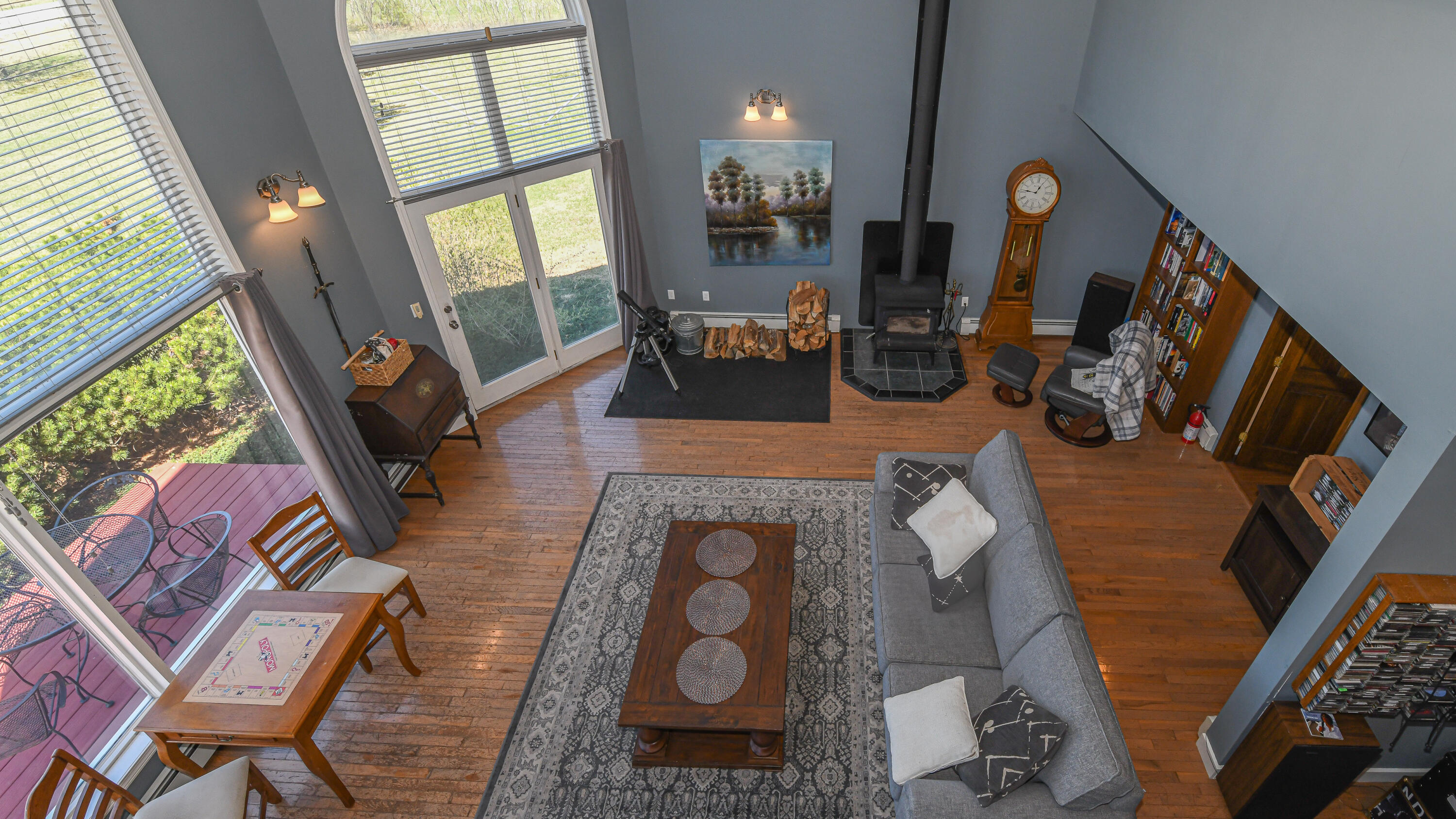 137 Mcneil Road Fryeburg ME 04037