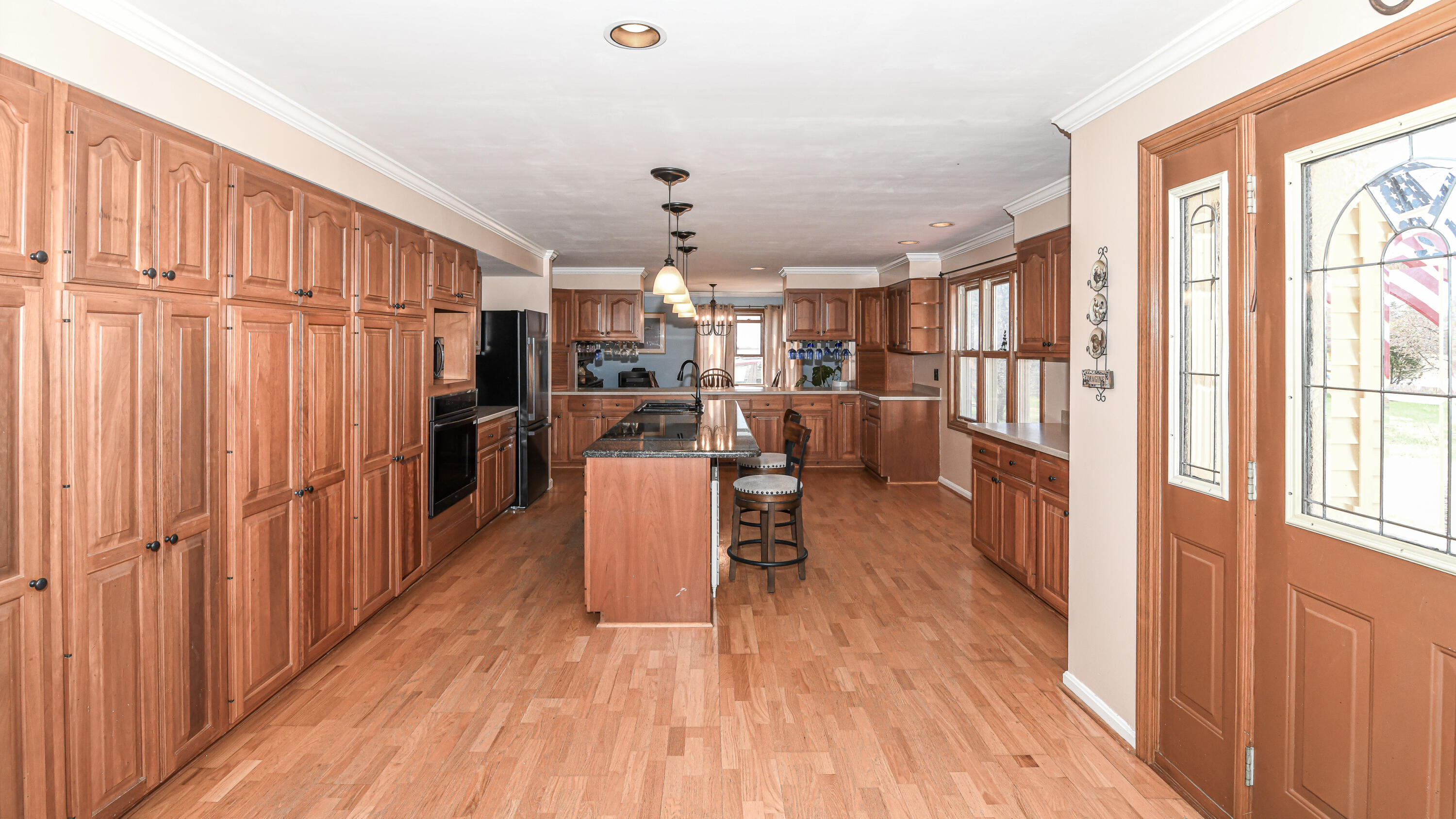 137 Mcneil Road Fryeburg ME 04037