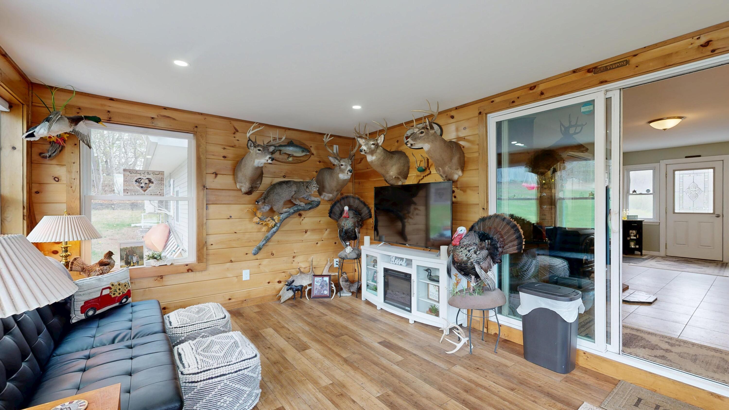 129 Old Lisbon Road Lewiston ME 04240