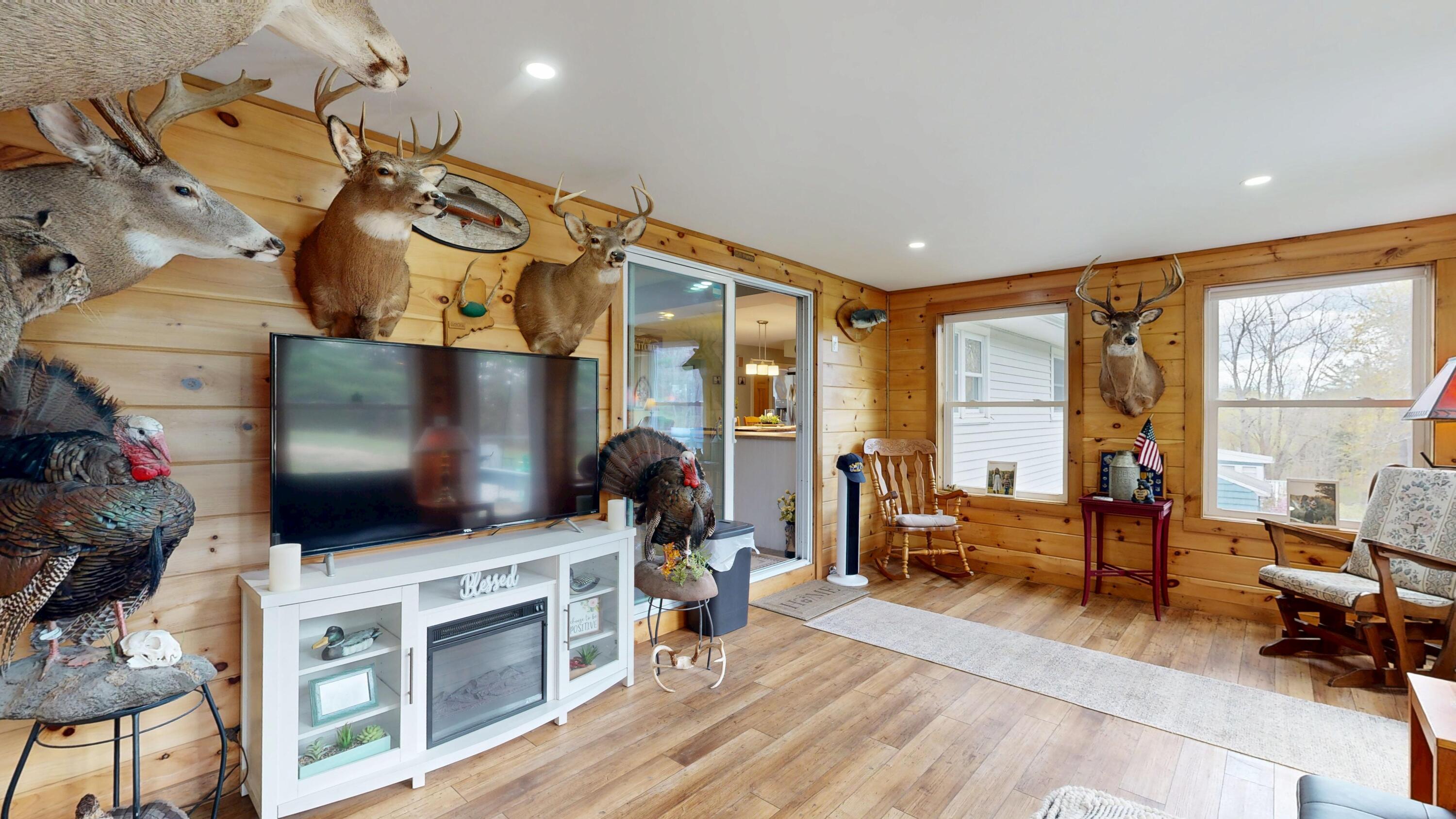 129 Old Lisbon Road Lewiston ME 04240
