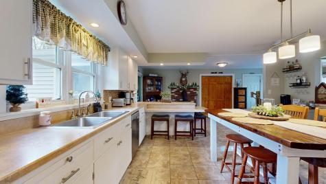 129 Old Lisbon Road Lewiston ME 04240