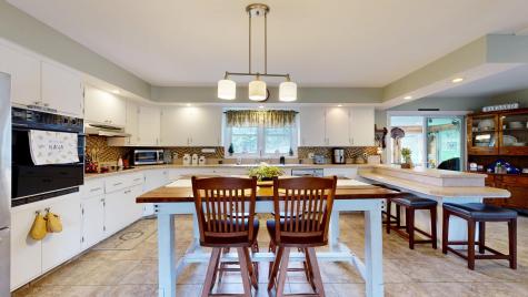 129 Old Lisbon Road Lewiston ME 04240