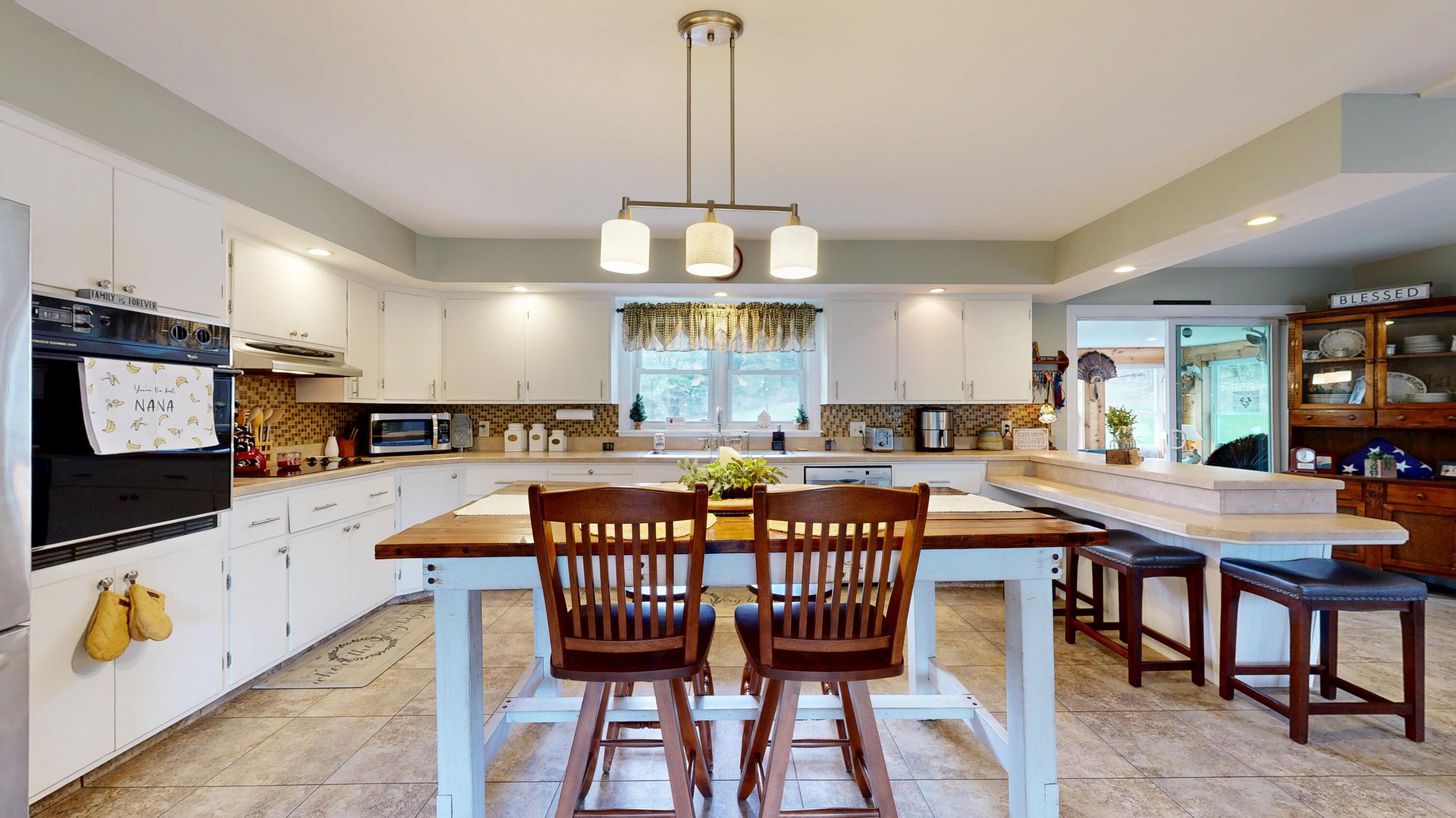 129 Old Lisbon Road Lewiston ME 04240