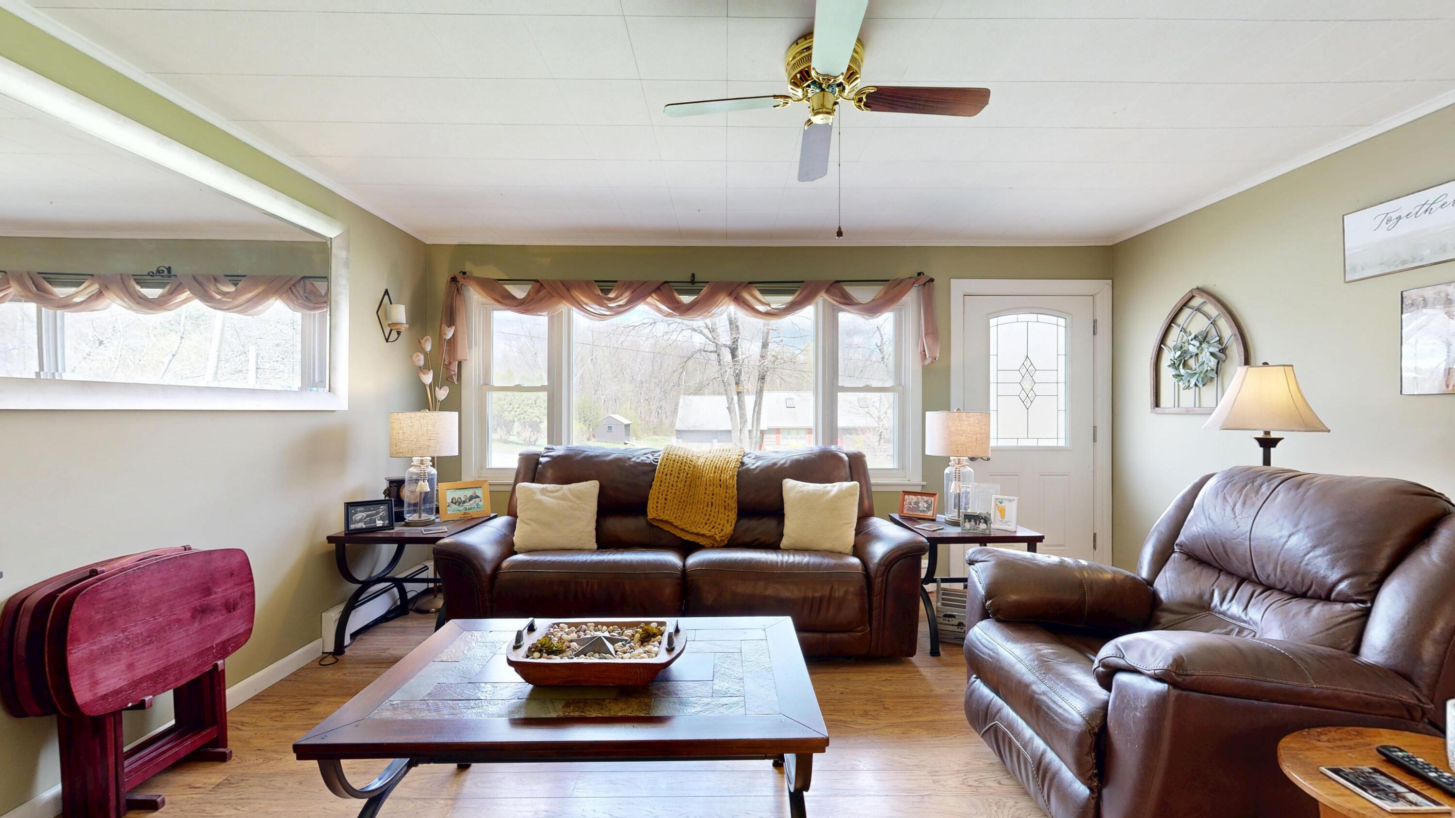 129 Old Lisbon Road Lewiston ME 04240