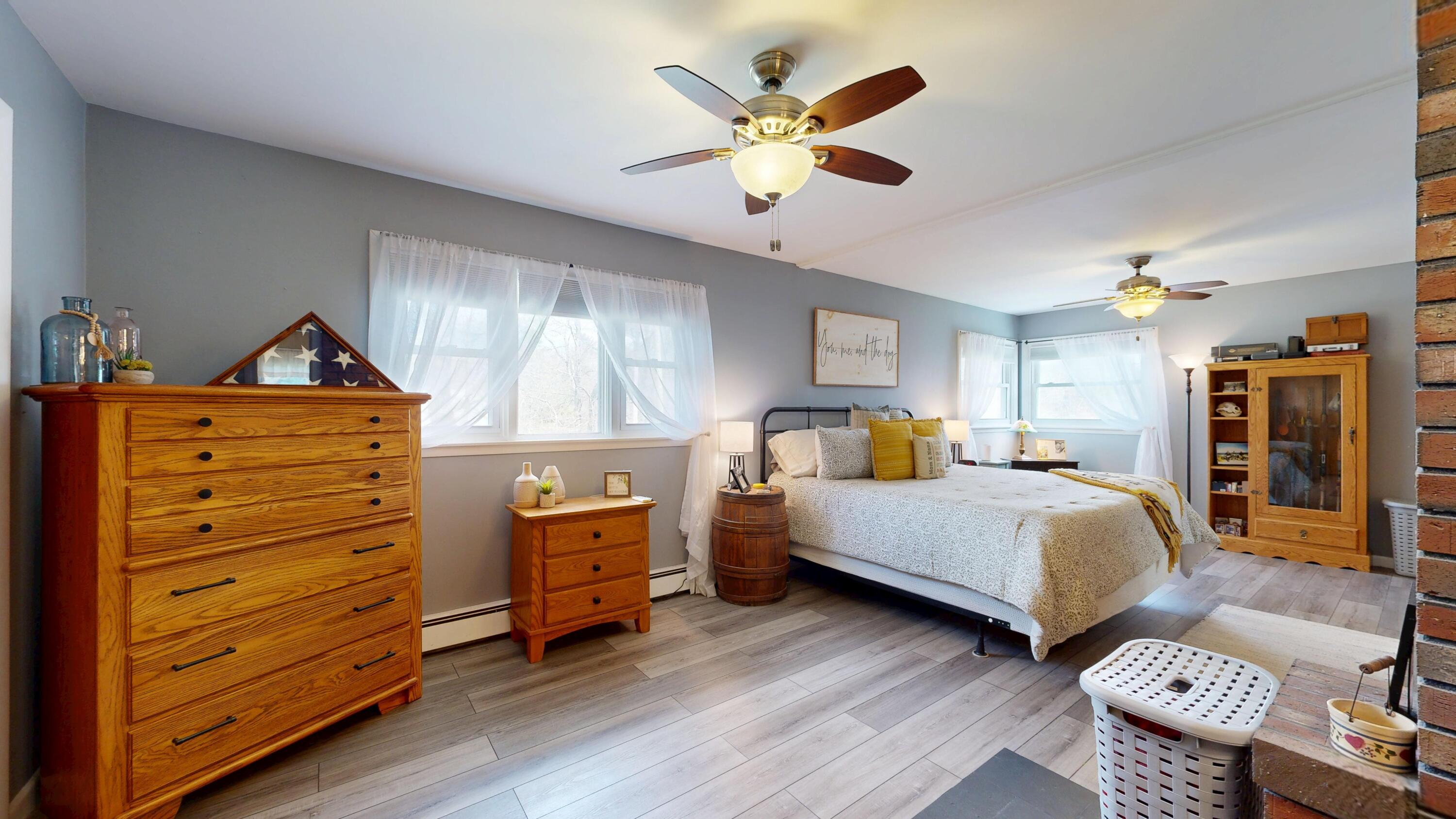 129 Old Lisbon Road Lewiston ME 04240