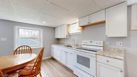 129 Old Lisbon Road Lewiston ME 04240