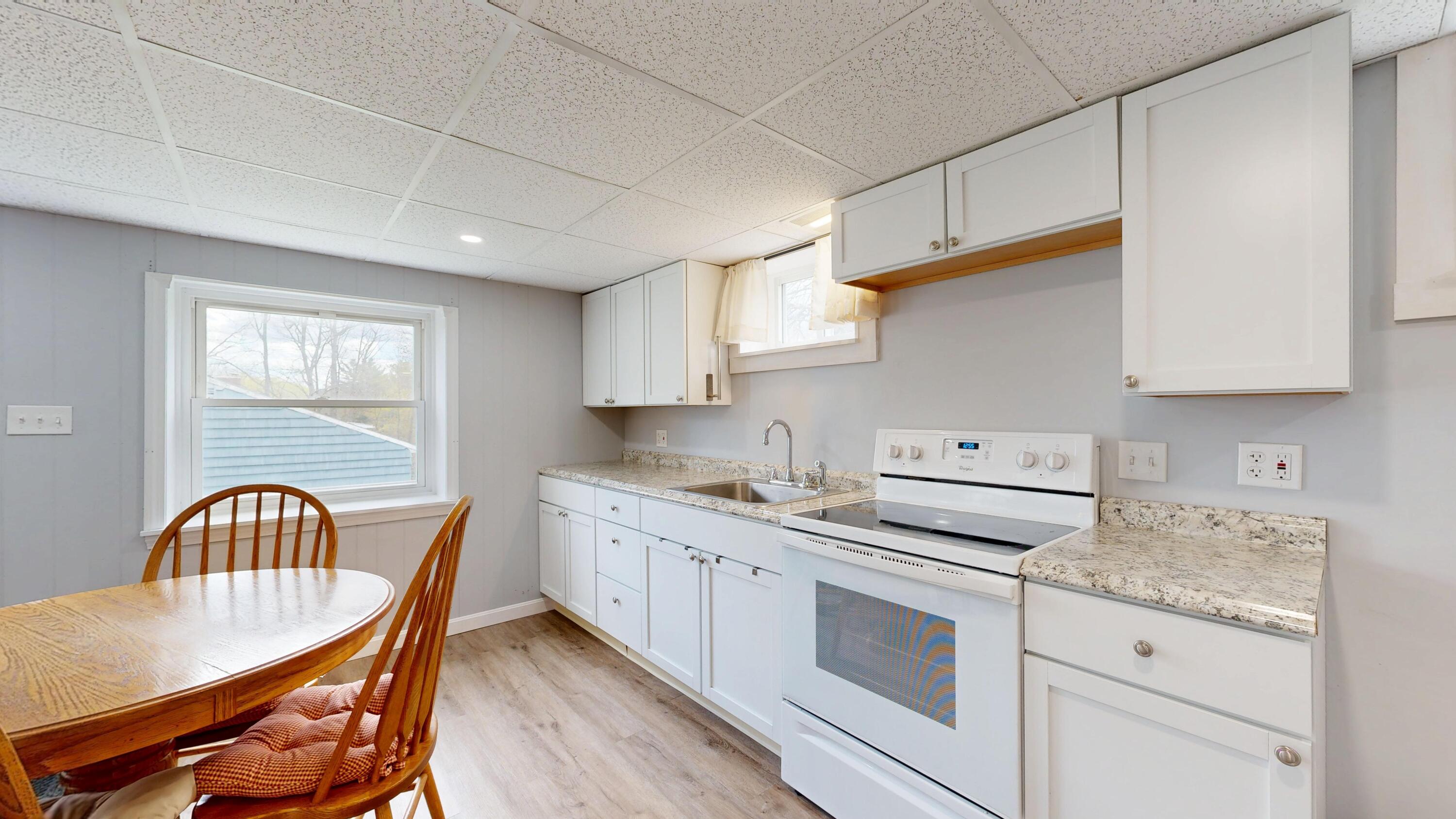129 Old Lisbon Road Lewiston ME 04240