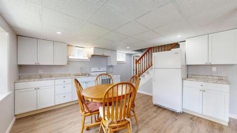 129 Old Lisbon Road Lewiston ME 04240