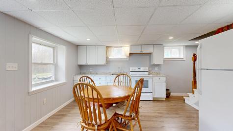 129 Old Lisbon Road Lewiston ME 04240