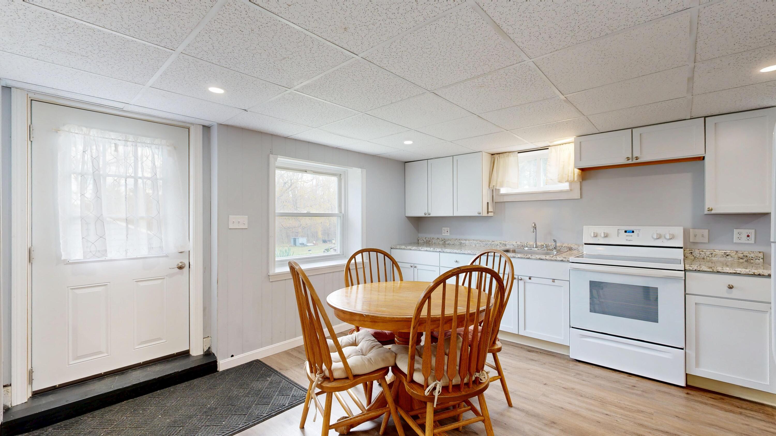 129 Old Lisbon Road Lewiston ME 04240