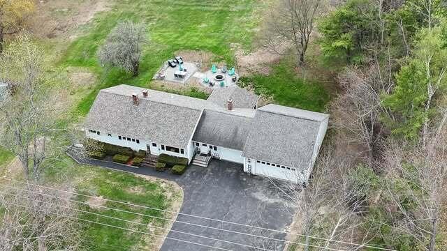 129 Old Lisbon Road Lewiston ME 04240