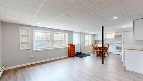 129 Old Lisbon Road Lewiston ME 04240