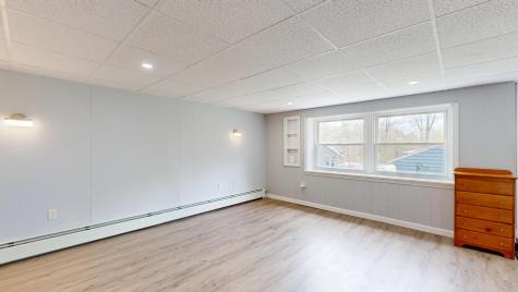129 Old Lisbon Road Lewiston ME 04240