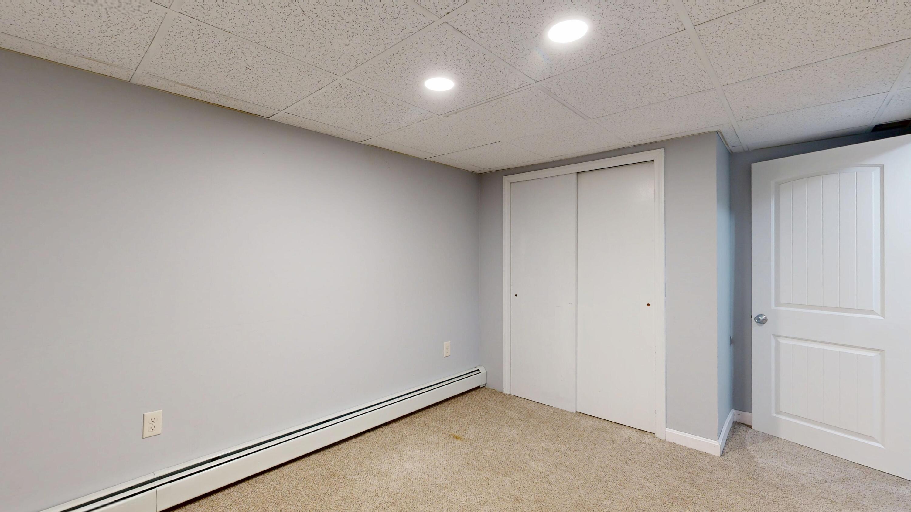 129 Old Lisbon Road Lewiston ME 04240