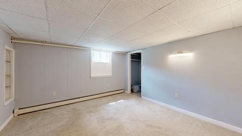 129 Old Lisbon Road Lewiston ME 04240