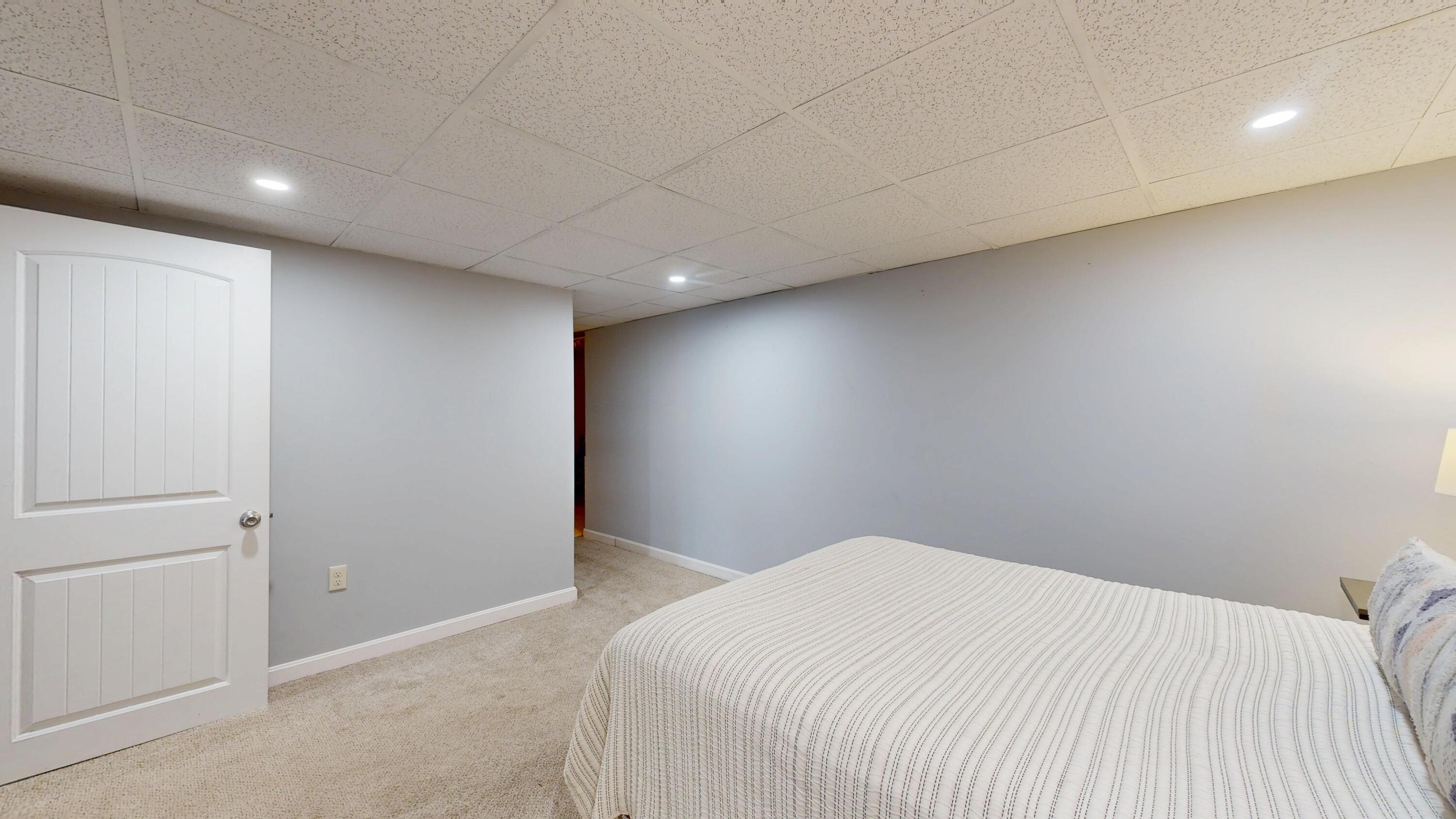 129 Old Lisbon Road Lewiston ME 04240