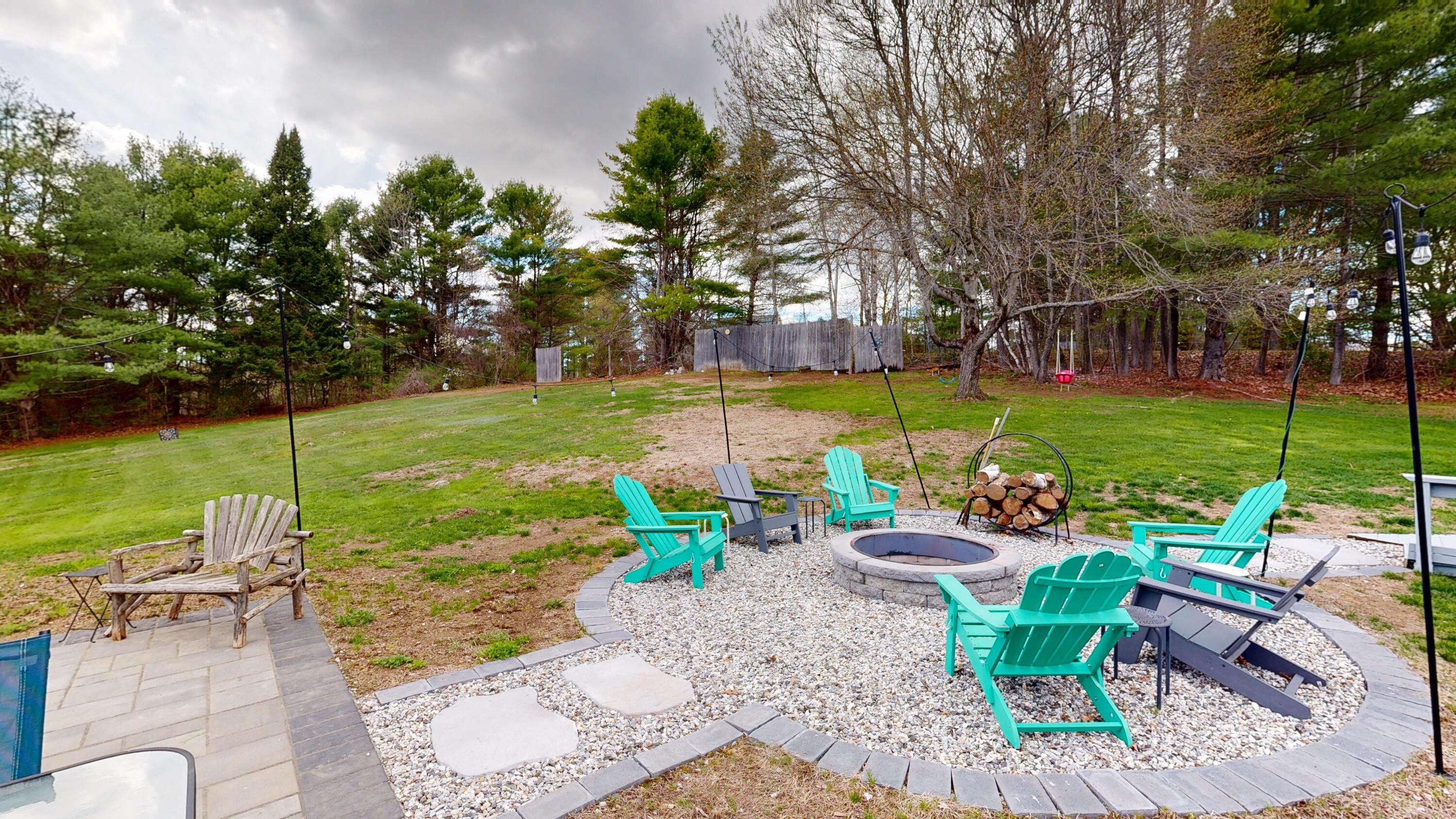 129 Old Lisbon Road Lewiston ME 04240