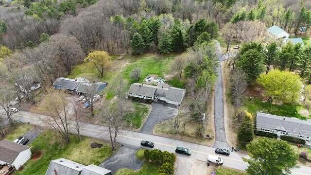 129 Old Lisbon Road Lewiston ME 04240