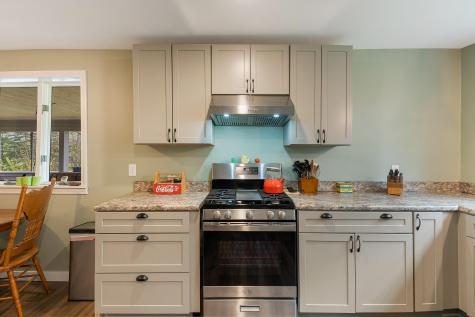 1850 Dexter Road Dover-foxcroft ME 04426