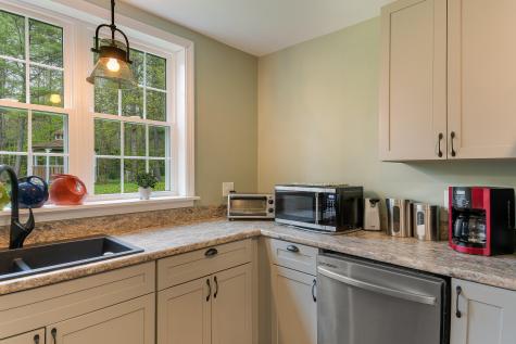 1850 Dexter Road Dover-foxcroft ME 04426