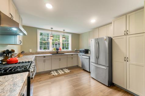 1850 Dexter Road Dover-foxcroft ME 04426