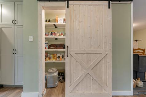 1850 Dexter Road Dover-foxcroft ME 04426