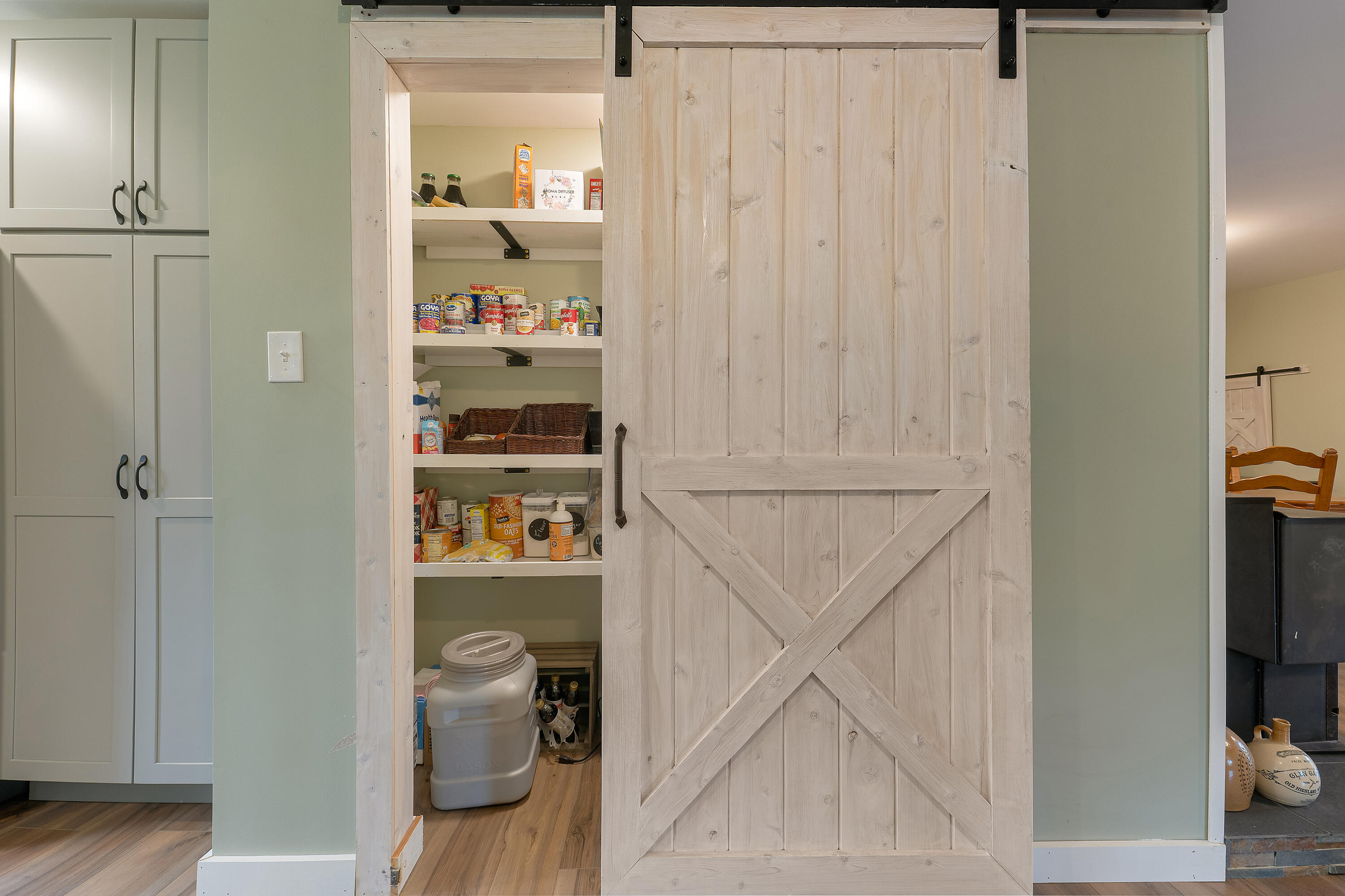 1850 Dexter Road Dover-foxcroft ME 04426