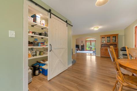 1850 Dexter Road Dover-foxcroft ME 04426