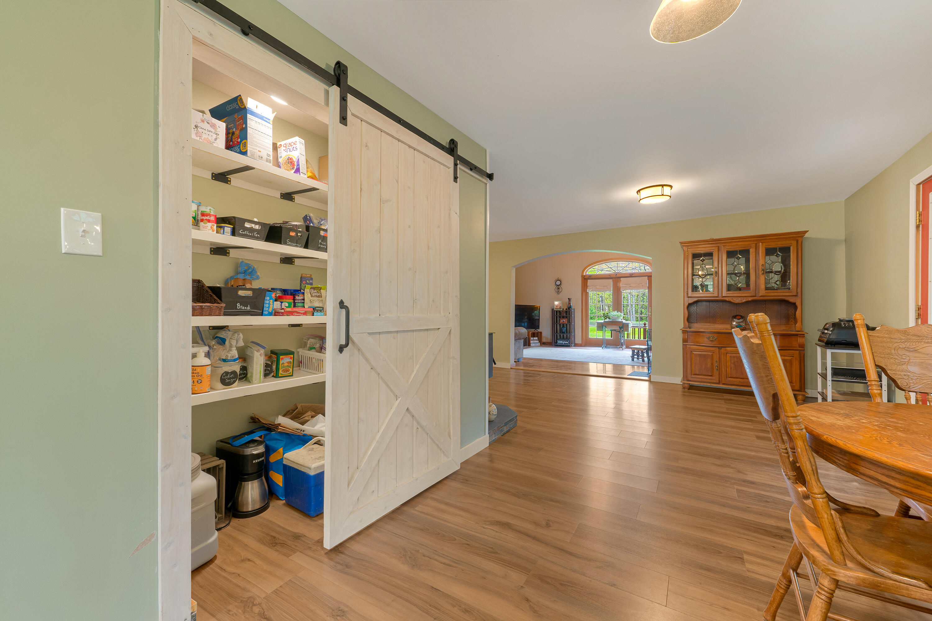 1850 Dexter Road Dover-foxcroft ME 04426