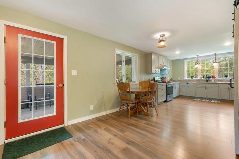 1850 Dexter Road Dover-foxcroft ME 04426