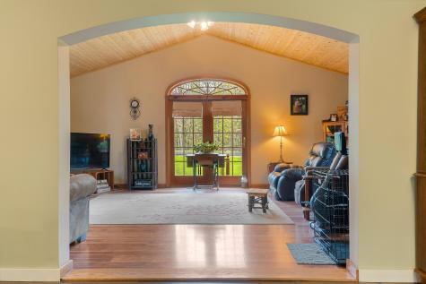 1850 Dexter Road Dover-foxcroft ME 04426