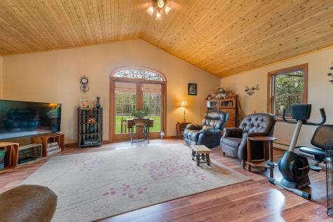 1850 Dexter Road Dover-foxcroft ME 04426