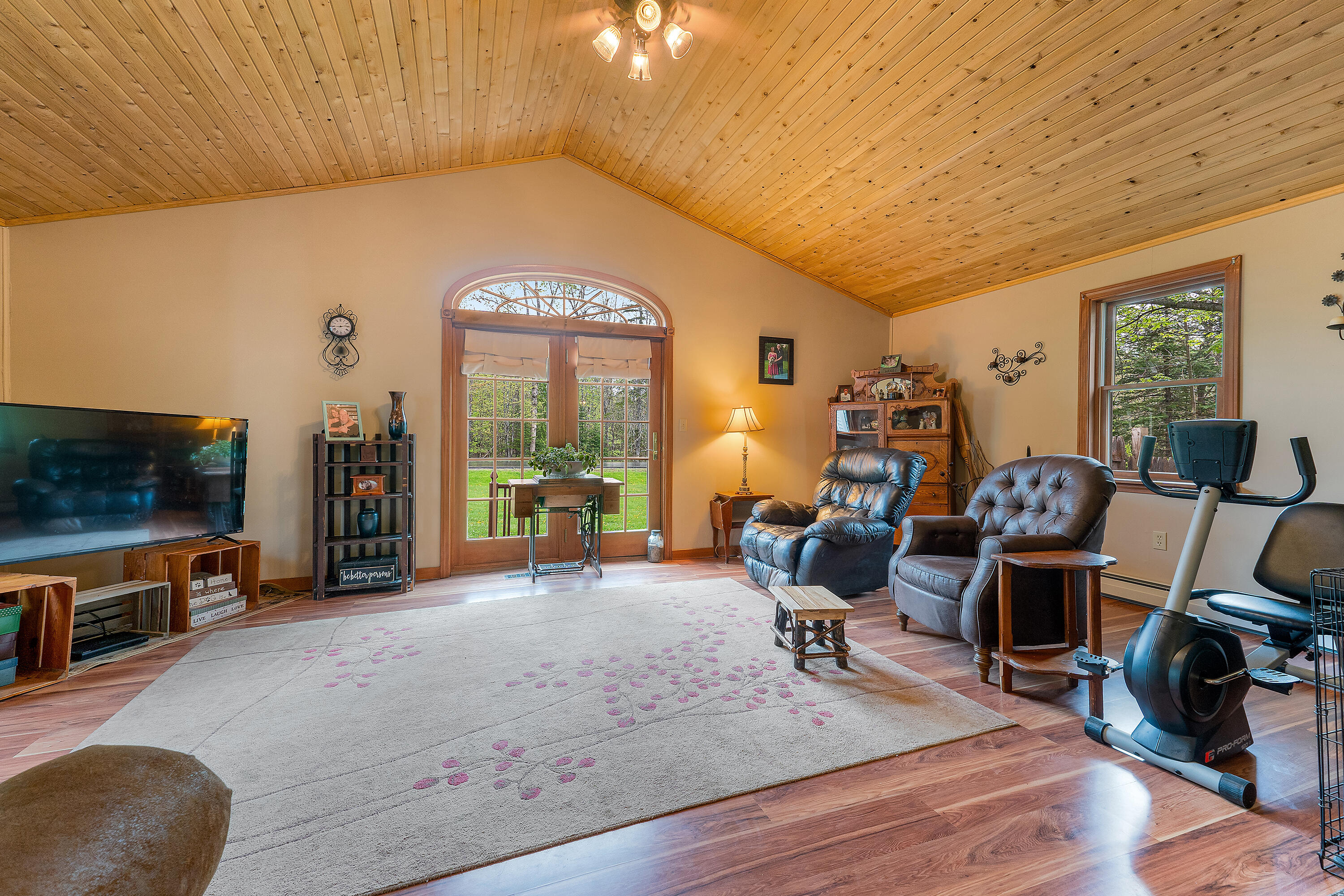 1850 Dexter Road Dover-foxcroft ME 04426