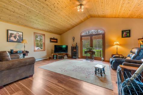 1850 Dexter Road Dover-foxcroft ME 04426