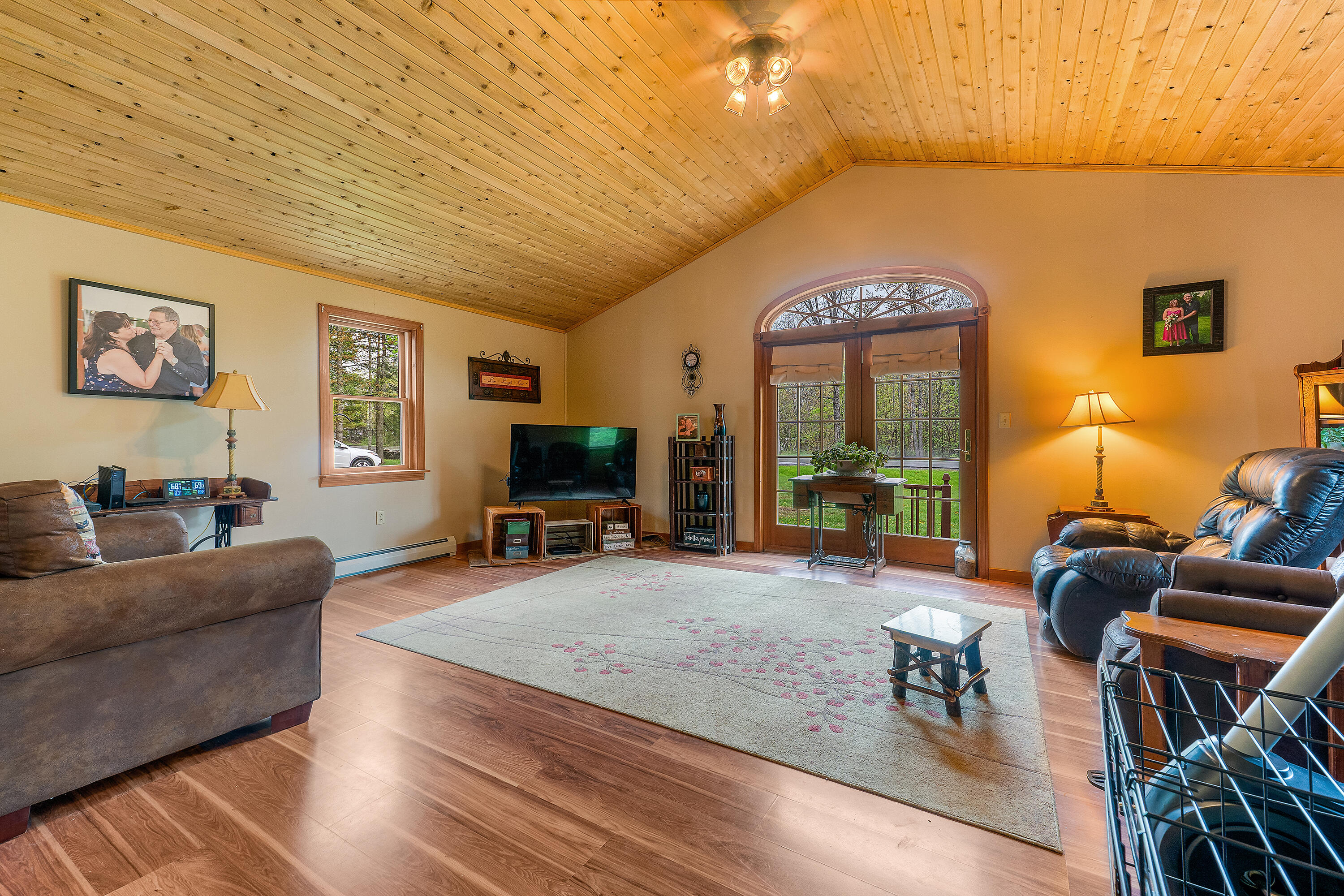 1850 Dexter Road Dover-foxcroft ME 04426