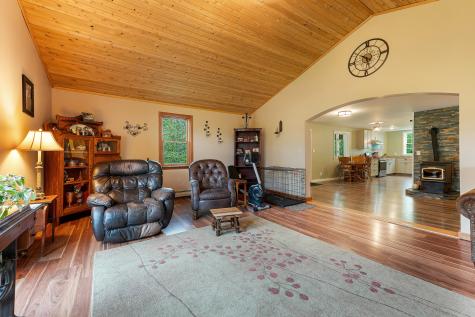 1850 Dexter Road Dover-foxcroft ME 04426