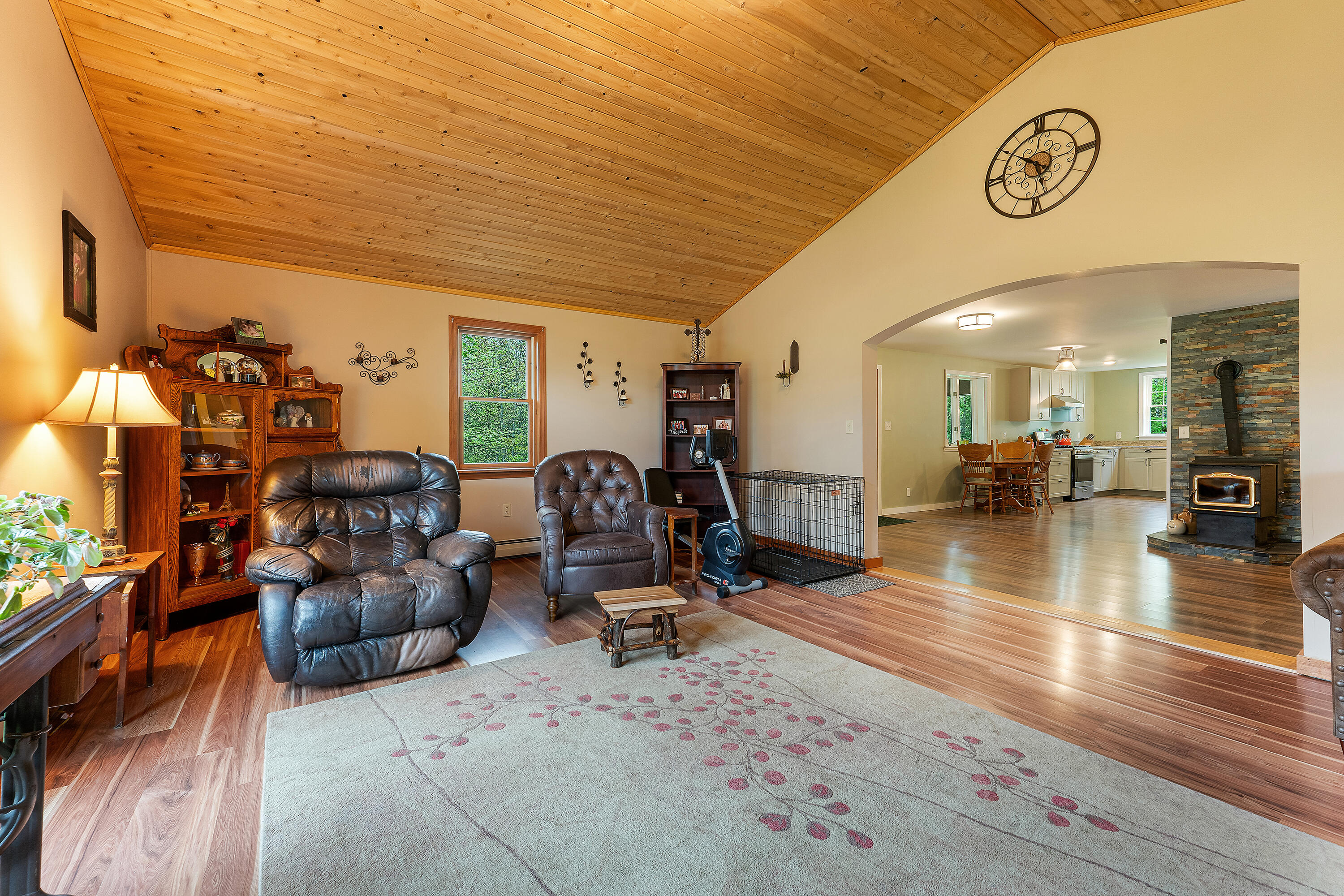 1850 Dexter Road Dover-foxcroft ME 04426