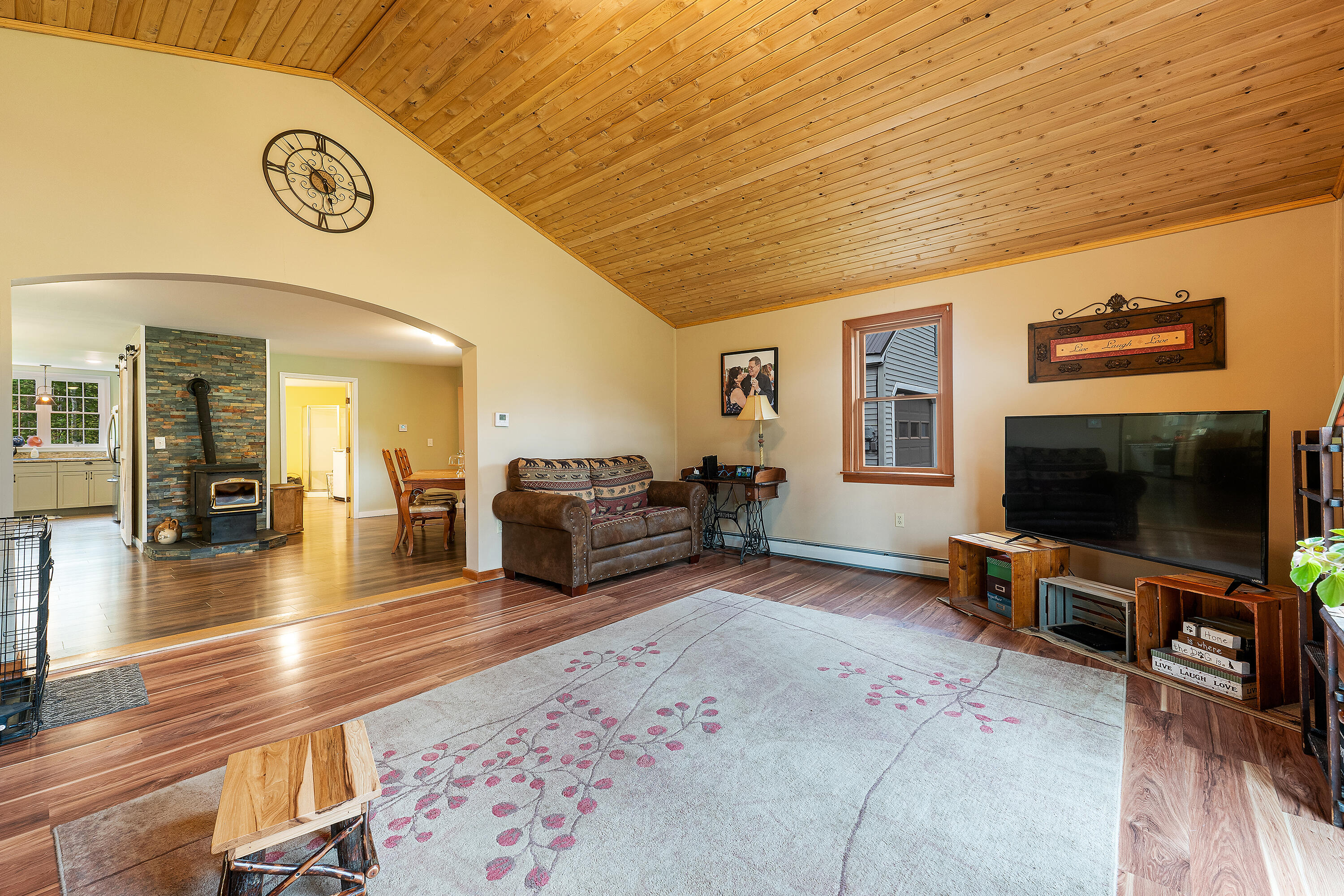 1850 Dexter Road Dover-foxcroft ME 04426