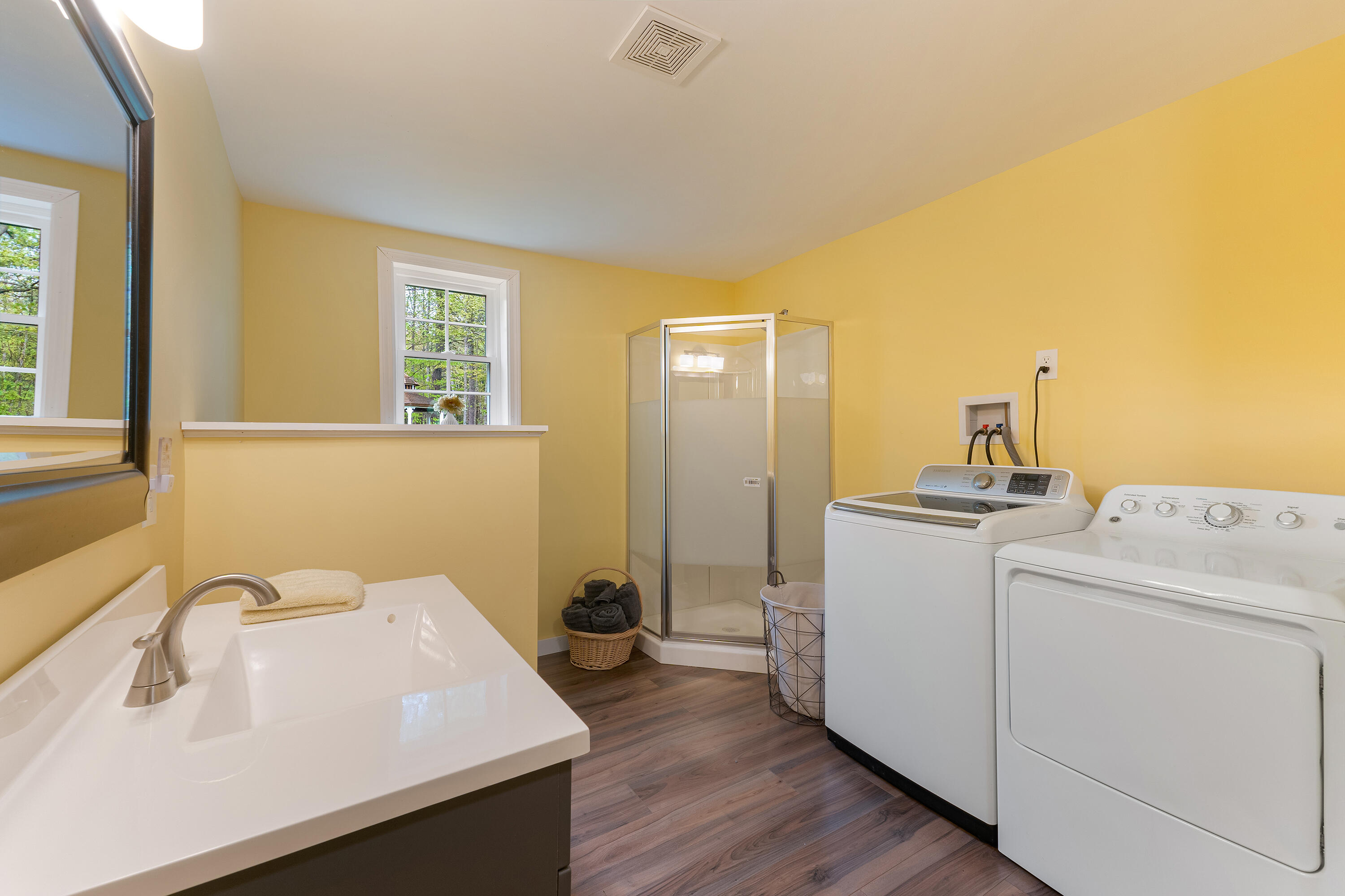 1850 Dexter Road Dover-foxcroft ME 04426