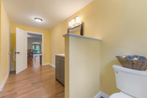 1850 Dexter Road Dover-foxcroft ME 04426