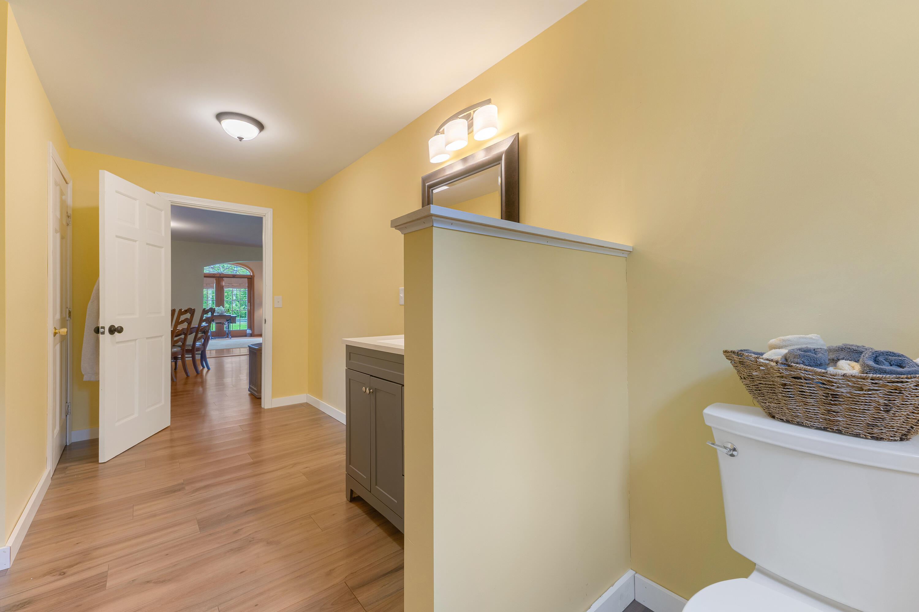 1850 Dexter Road Dover-foxcroft ME 04426