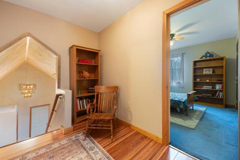 1850 Dexter Road Dover-foxcroft ME 04426