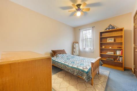 1850 Dexter Road Dover-foxcroft ME 04426