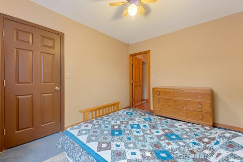 1850 Dexter Road Dover-foxcroft ME 04426