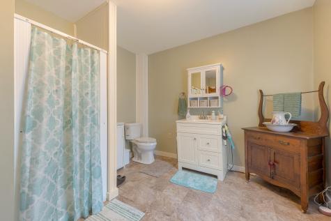 1850 Dexter Road Dover-foxcroft ME 04426