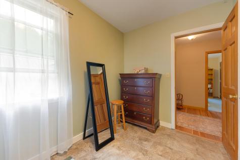 1850 Dexter Road Dover-foxcroft ME 04426