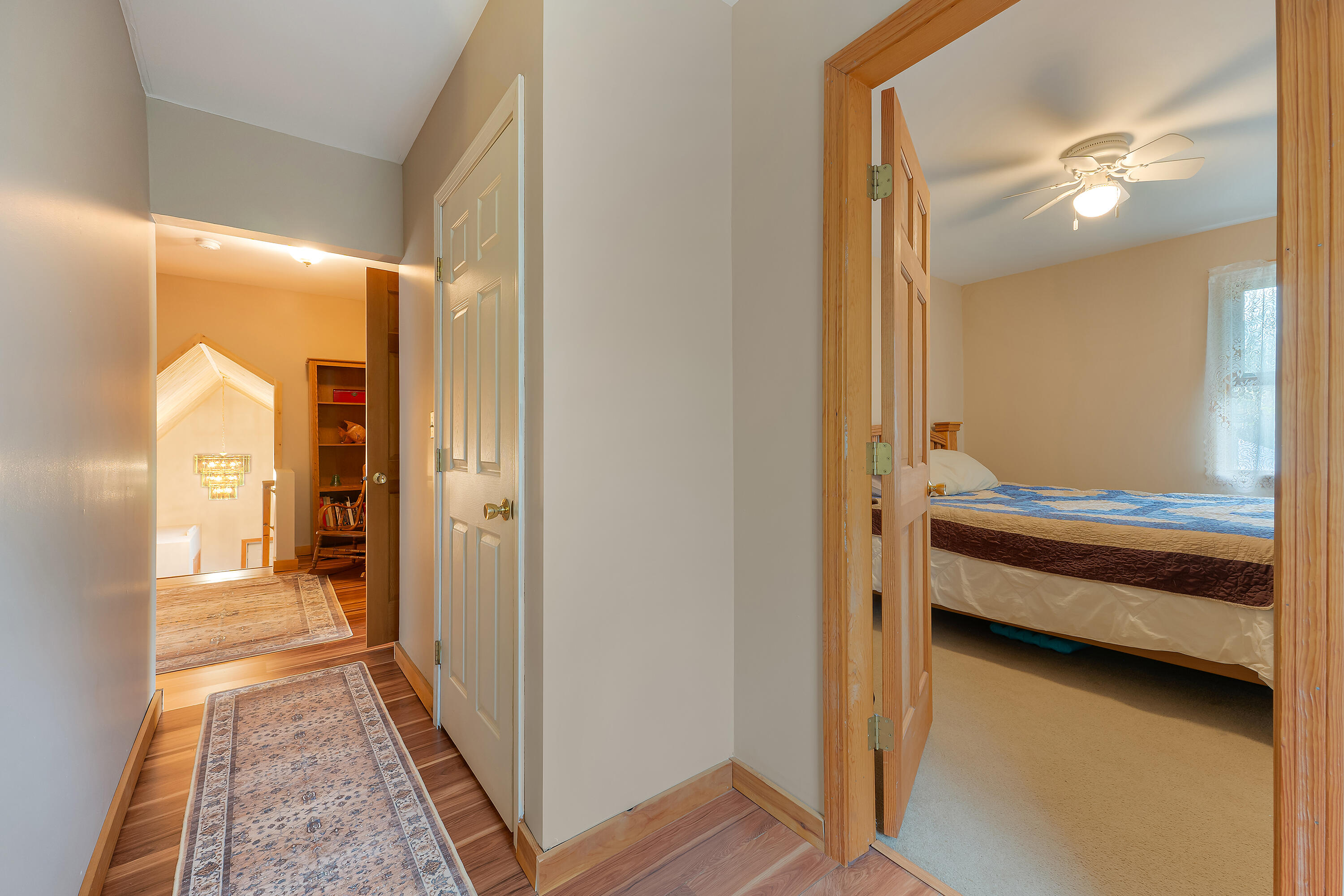 1850 Dexter Road Dover-foxcroft ME 04426